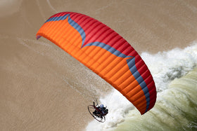 Ozone Mojo PWR 2